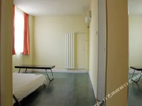 Home Inn Weihai East Wenhua Road Branch - Image 5