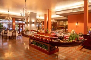 Victoria Can Tho Resort - Image 4