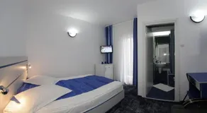 Vila Wolf - Image 2