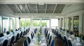 AKZENT Hotel am Schlosspark Herten - Image 3