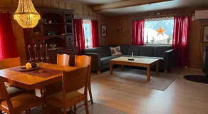 Home with a view - Image 3