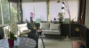 La Maison du bonheur au cœur de Gonfaron - Image 3