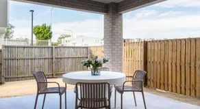5BR Executive Retreat - The Sovereign House near BNE - Image 5