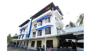 The Solo Apartments Kadavanthra - Image 3