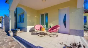 Luxe Blue - Image 5