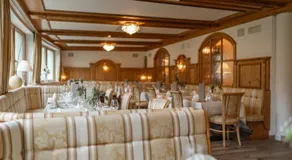 Hotel Asterbel - Image 3