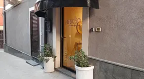 Narciso boutique apartment - Image 4