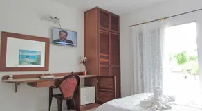 Hotel Costa Azul - Image 2