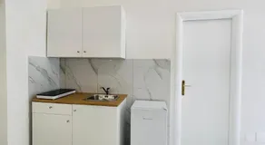 Casa Vacanza Margherita B&B - Image 5