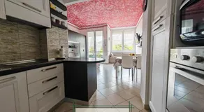 Garda Apartments in Euroresidence - Image 4
