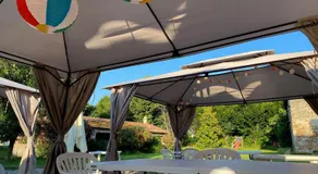 Agriturismo Ca' Guerriera - Image 4