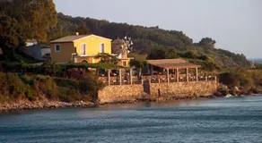 Paleopalace - Image 4