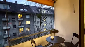 Living Cozy in Bern - Image 5