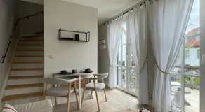 B&B Grain de Sable - Image 2
