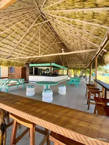 Royal Beach Cabanas - Image 2