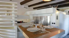 Vieux-Port Magnifique Appartement Loft - Image 4