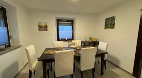 Ferienhaus Ailsbach Ruhig, eingezäunt, hundefreundlich nahe A3 - Image 5