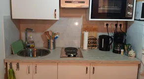 Kis Ház Apartman - Image 3