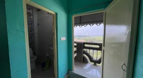 Narasimha Dev Guest House - Image 3