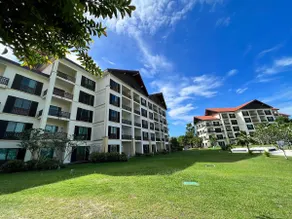 Seascape Karambunai Home - Amazing sea front view! - Image 4