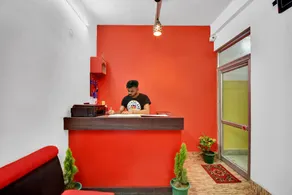Hotel Lotus - Image 3