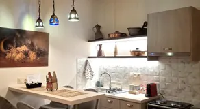 Αγνάντι - Image 2