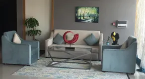 Arif Serviced Apartments - Image 5