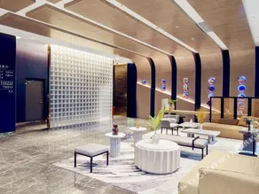 Fei Hotel (Shenzhen North Railway Station  Yicheng Center Branch) - Image 3