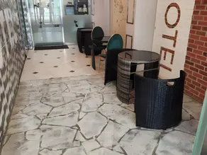 Shinchon Y Hotel - Image 4