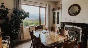 Dunard house. - Image 4