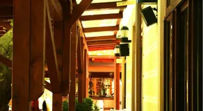 Hotel Vila Vrbas - Image 4