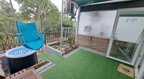 Apartma Čebelica - Image 3