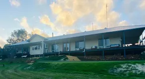 Sandalwood Downs Fabulous Farm Stay TOODYAY - Image 5