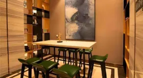 City Comfort Inn Changsha Outlets Datuo Metro Station - Image 5