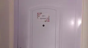 Ildi's Apartment - Image 4