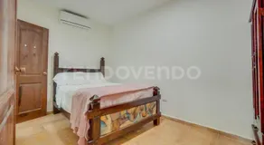 El Yaguacil Aparta Hotel - Image 5