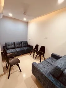 Venus Hotel - Image 3