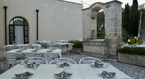 Masseria La Porticella - Image 5