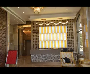 raj Regent kurichy - Image 5