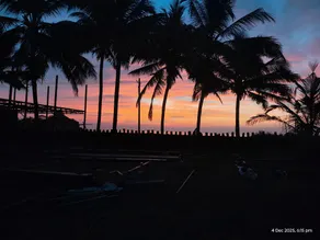 SEADECK BEACH HOMESTAY - Image 4