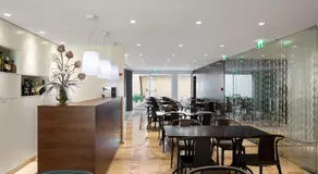 Hotel Aveiro Center by Alboi Group - Image 3