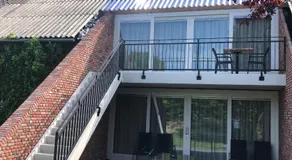 Vakantie Appartementen De Bonte Kraai - Image 5
