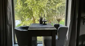 B&B De Wilgenhoeve - Image 2
