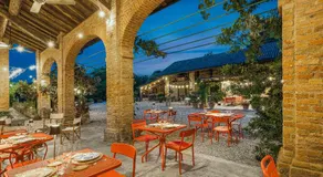 La Casina - Image 4