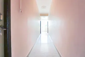 SPOT ON 60707 Hotel Vansh - Image 3