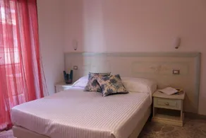 Atrani - Le Case Della Costa - Image 2