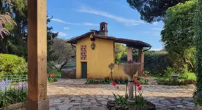 La Quiete Bed & Breakfast - Image 3