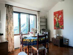 Peaceful Ligurian Hill Stay - Image 4