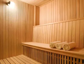 Park Lane Inn - Image 4