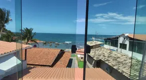 Flat Morro de São Paulo e Casa Blanca - Image 3